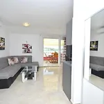 Appartamento Sanja *
