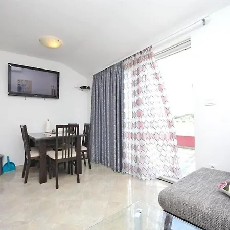 Apartamento Sanja